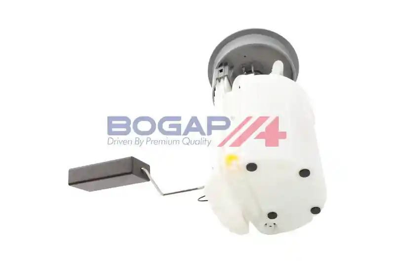 BOGAP A1622128 BOGAP A1622128