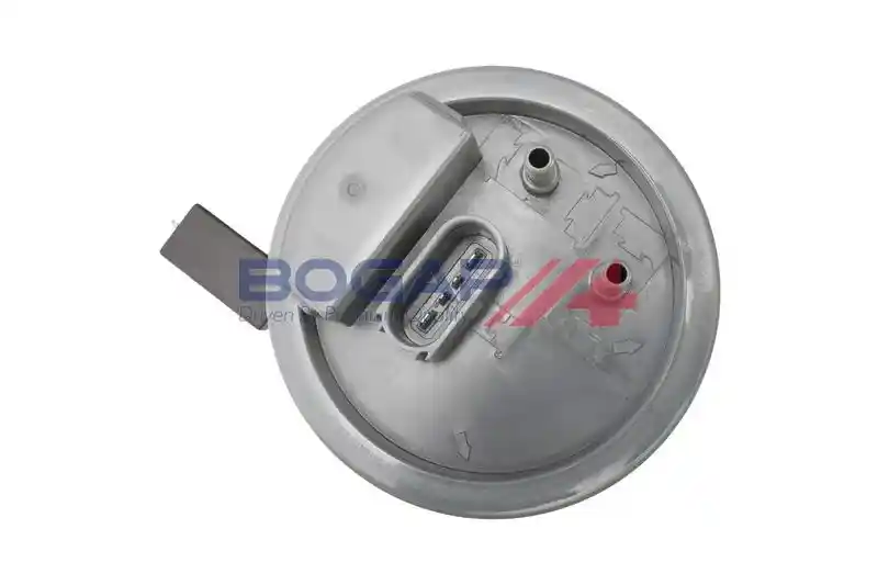 BOGAP A1622128 BOGAP A1622128