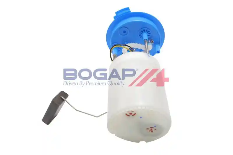 BOGAP A1622129