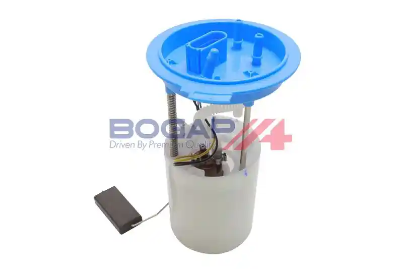 BOGAP A1622129
