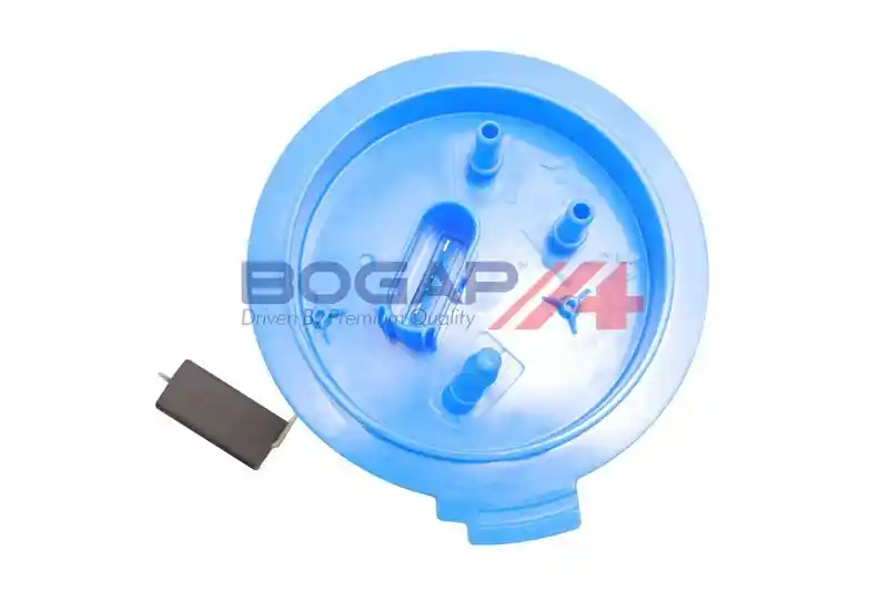 BOGAP A1622129