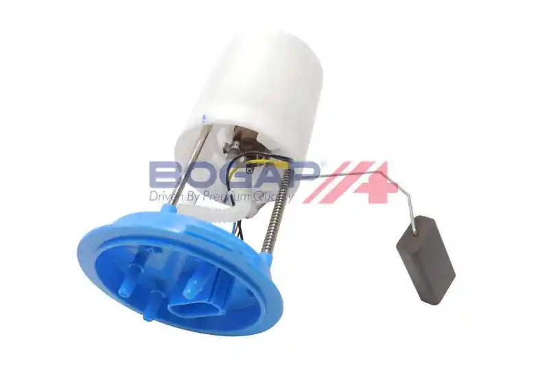 BOGAP A1622129