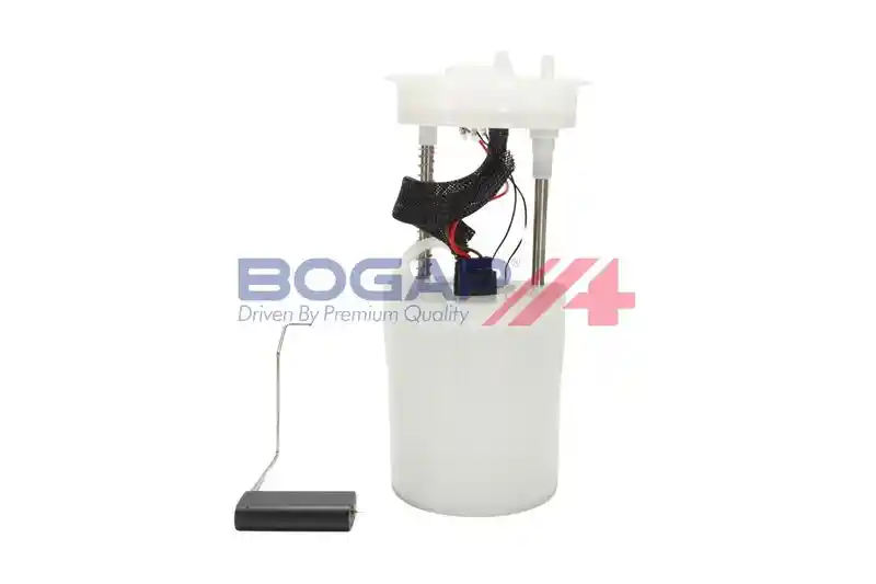 BOGAP A1622130