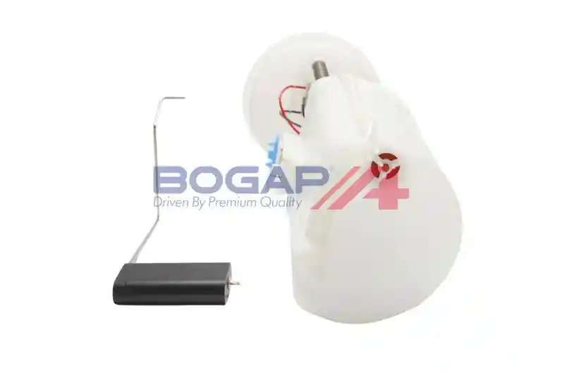 BOGAP A1622130