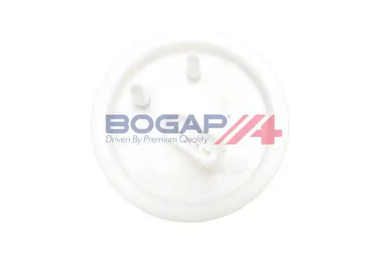 BOGAP A1622130
