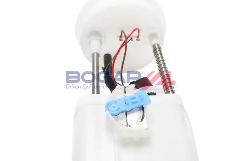 BOGAP A1622130