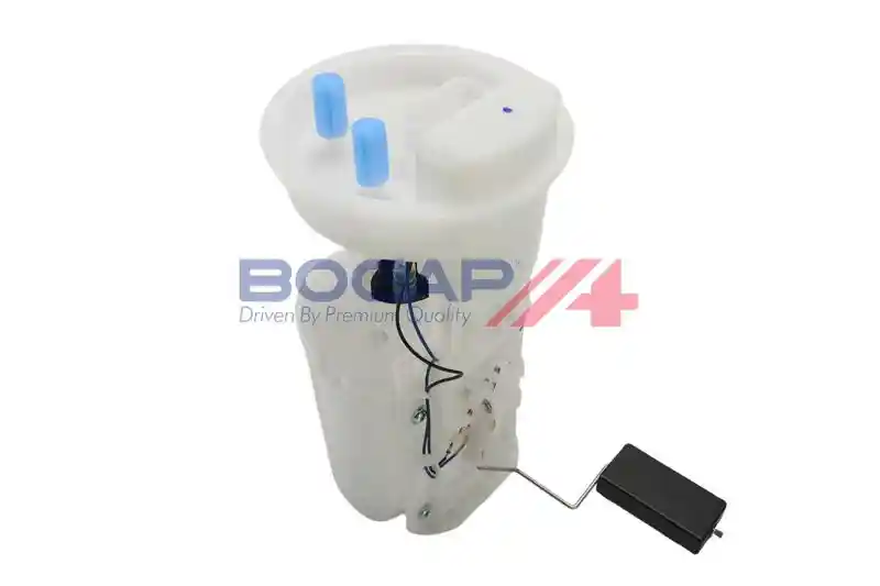 BOGAP A1622133