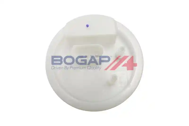 BOGAP A1622133
