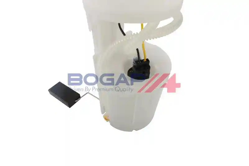 BOGAP A1622133