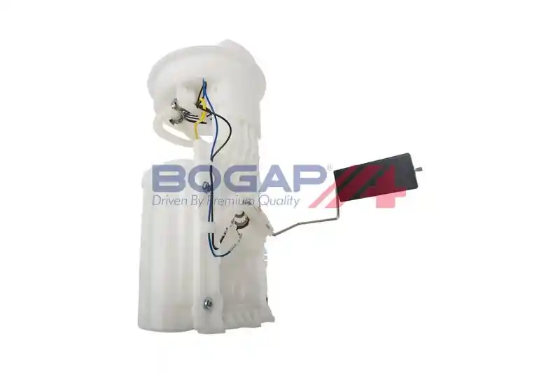 BOGAP A1622133