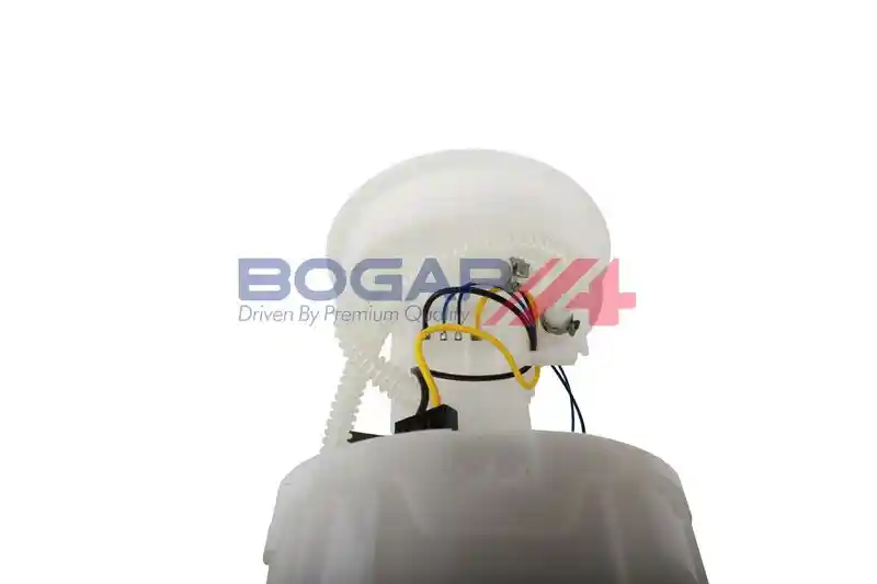 BOGAP A1622133
