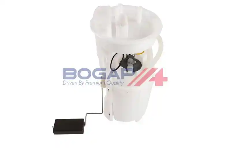 BOGAP A1622133