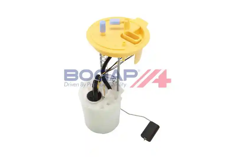 BOGAP A1622134 BOGAP A1622134
