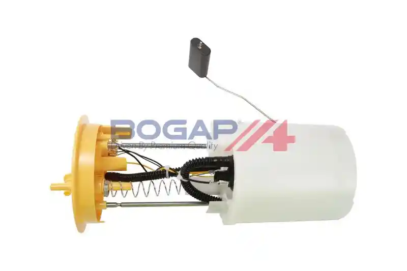 BOGAP A1622134 BOGAP A1622134