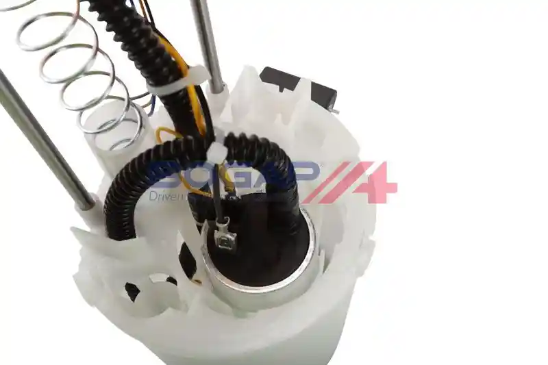 BOGAP A1622134 BOGAP A1622134