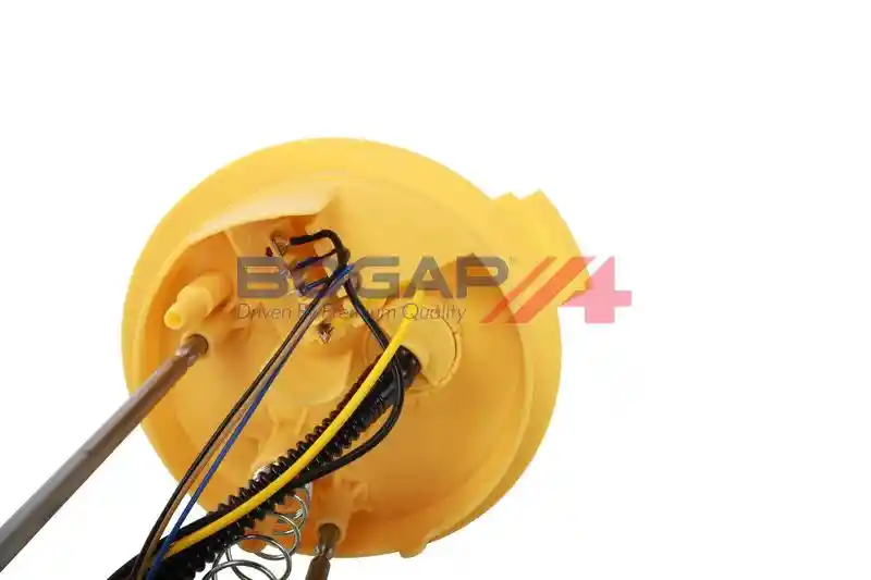 BOGAP A1622134 BOGAP A1622134