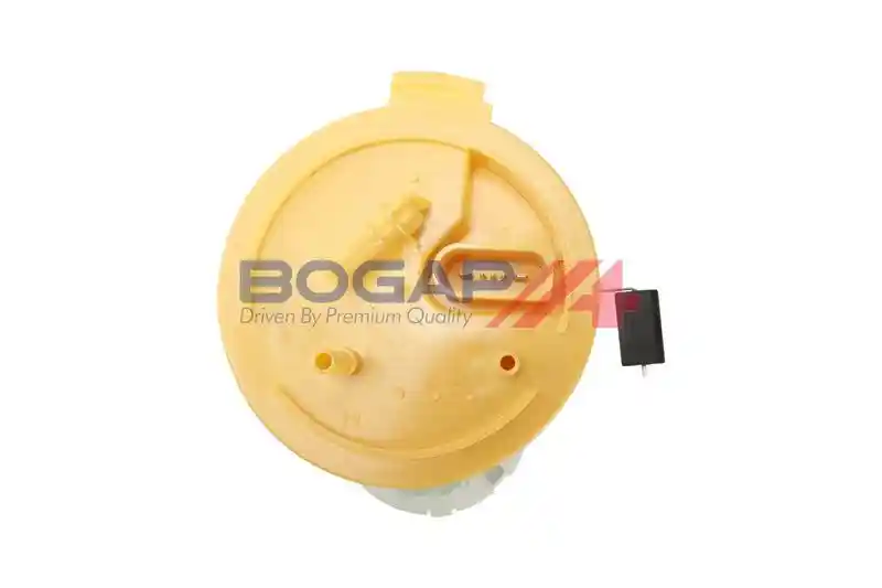BOGAP A1622134 BOGAP A1622134