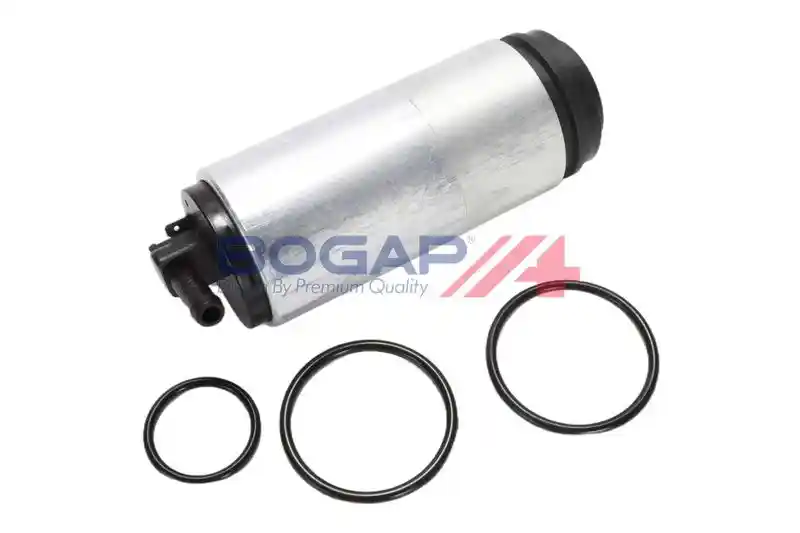 BOGAP A1622138