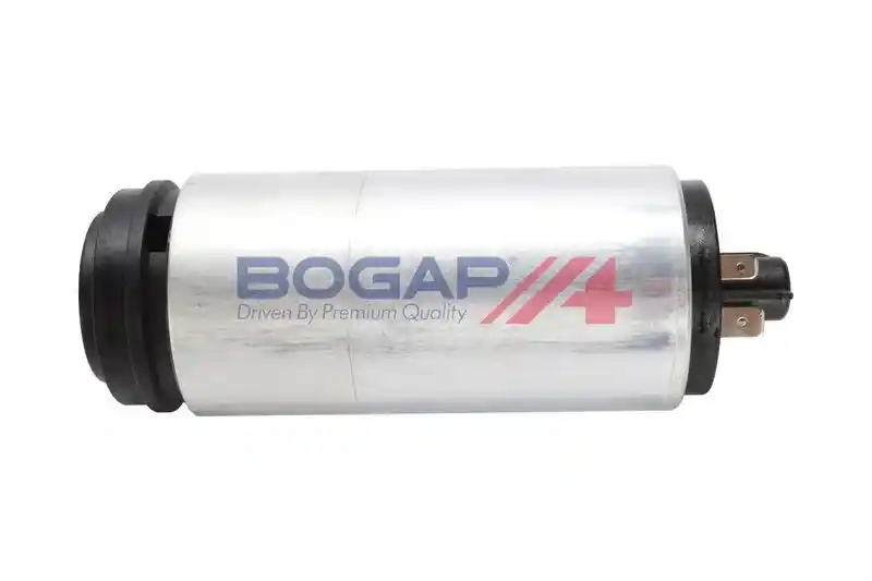 BOGAP A1622138