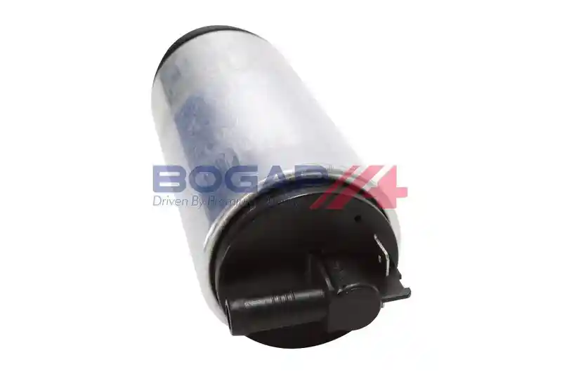 BOGAP A1622138
