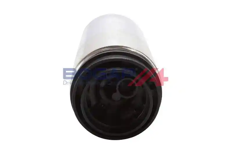 BOGAP A1622138