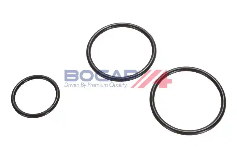 BOGAP A1622138