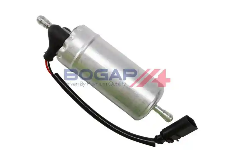 BOGAP A1622141 BOGAP A1622141