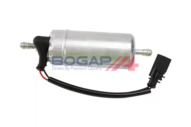 BOGAP A1622141 BOGAP A1622141