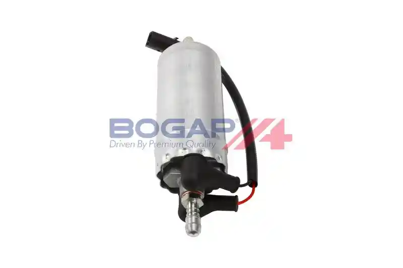 BOGAP A1622141 BOGAP A1622141