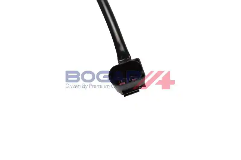 BOGAP A1622141 BOGAP A1622141