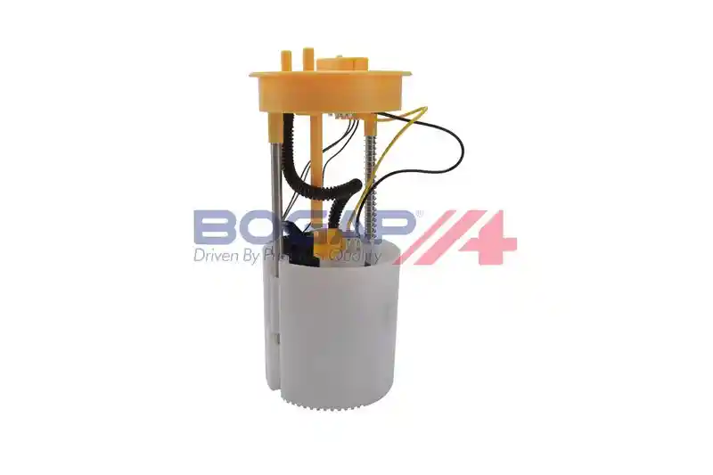 BOGAP A1622147 BOGAP A1622147