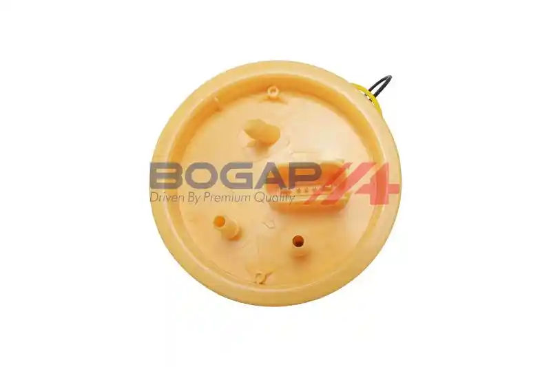 BOGAP A1622147 BOGAP A1622147