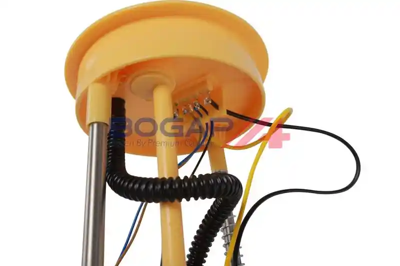 BOGAP A1622147 BOGAP A1622147