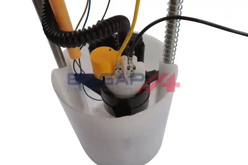 BOGAP A1622147 BOGAP A1622147
