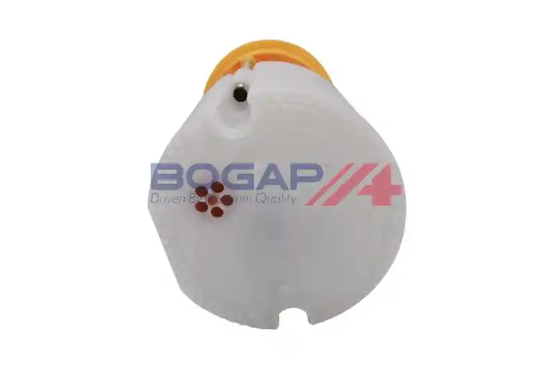 BOGAP A1622147 BOGAP A1622147