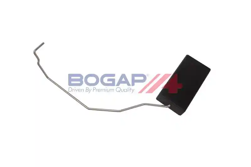 BOGAP A1622147 BOGAP A1622147