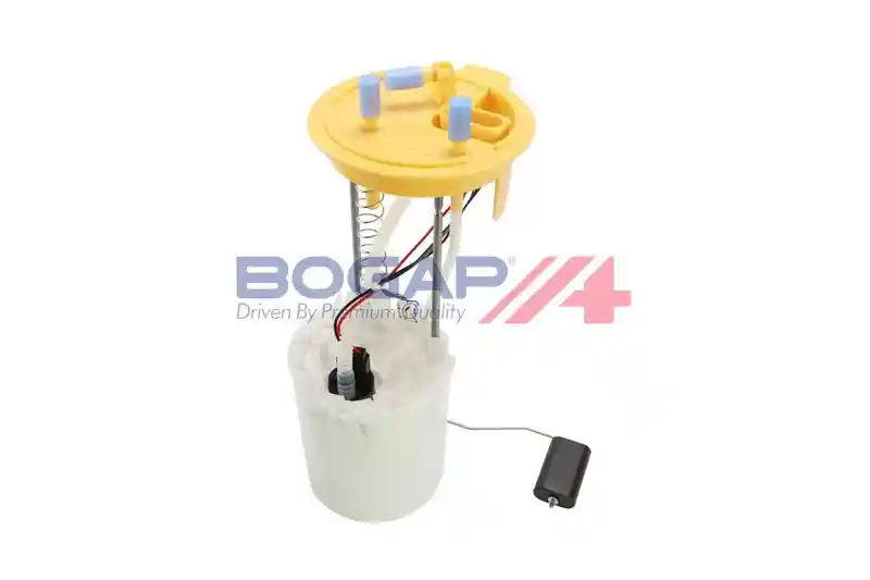 BOGAP A1622148 BOGAP A1622148