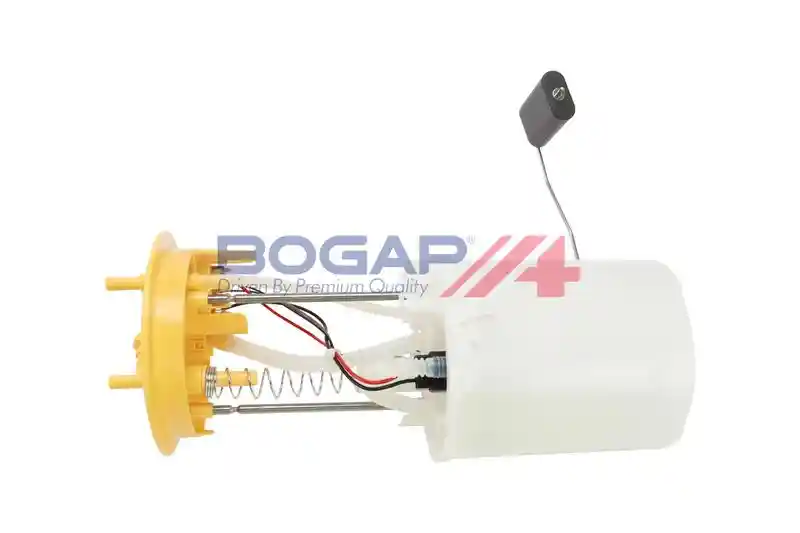 BOGAP A1622148 BOGAP A1622148