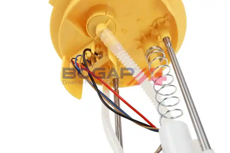 BOGAP A1622148 BOGAP A1622148