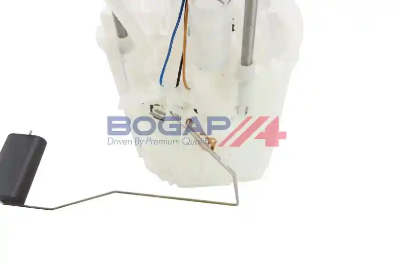 BOGAP A1622148 BOGAP A1622148