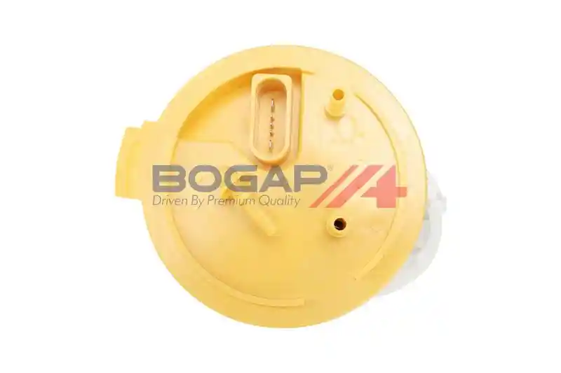 BOGAP A1622148 BOGAP A1622148