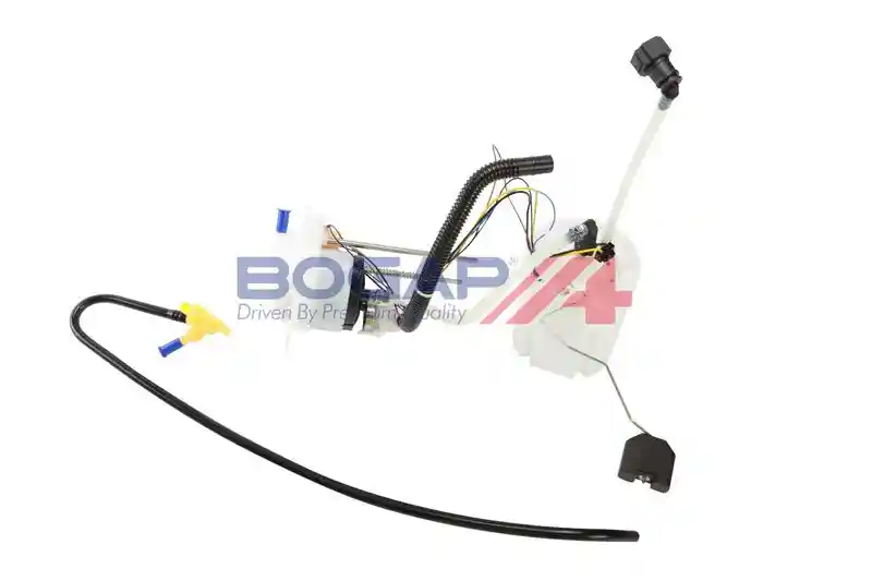 BOGAP A1622149