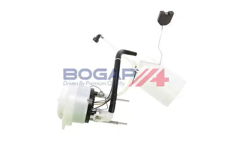 BOGAP A1622149