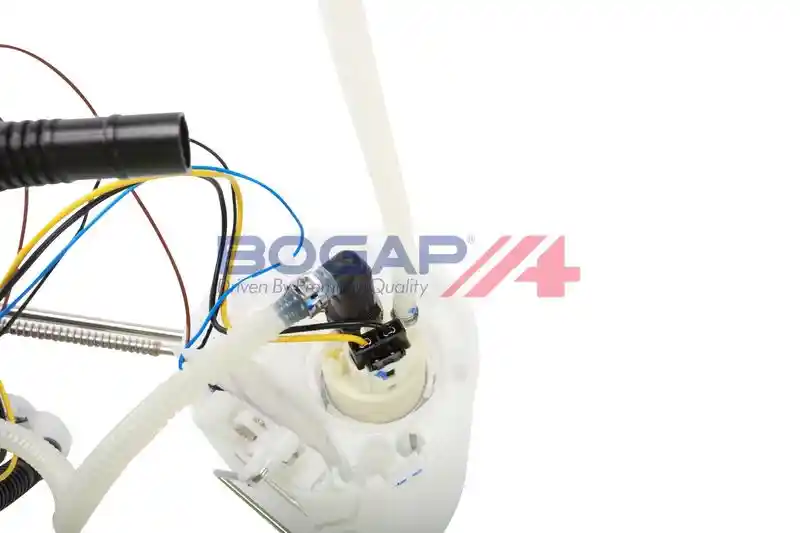 BOGAP A1622149