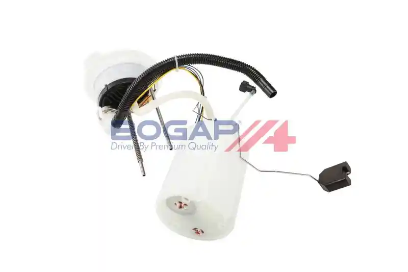 BOGAP A1622149