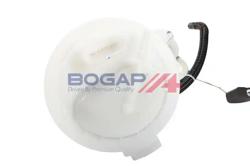 BOGAP A1622149
