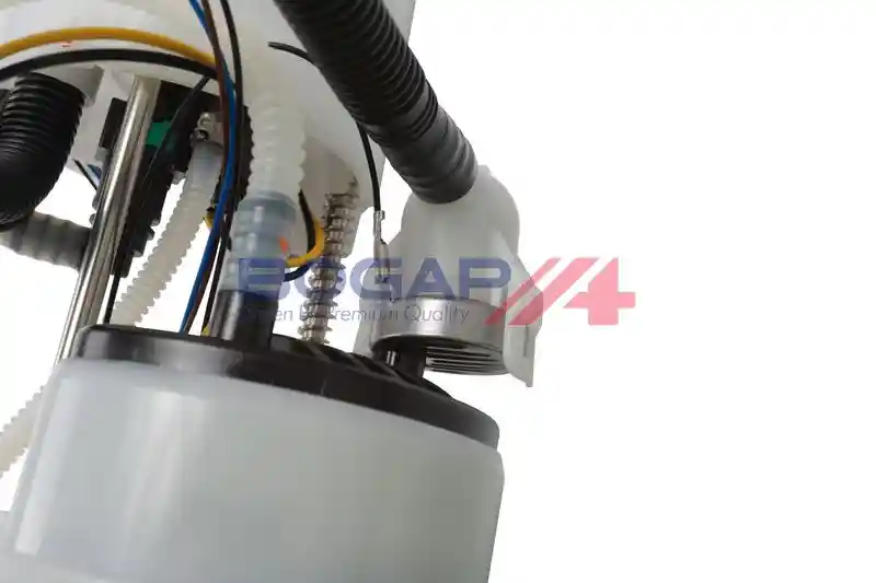 BOGAP A1622149