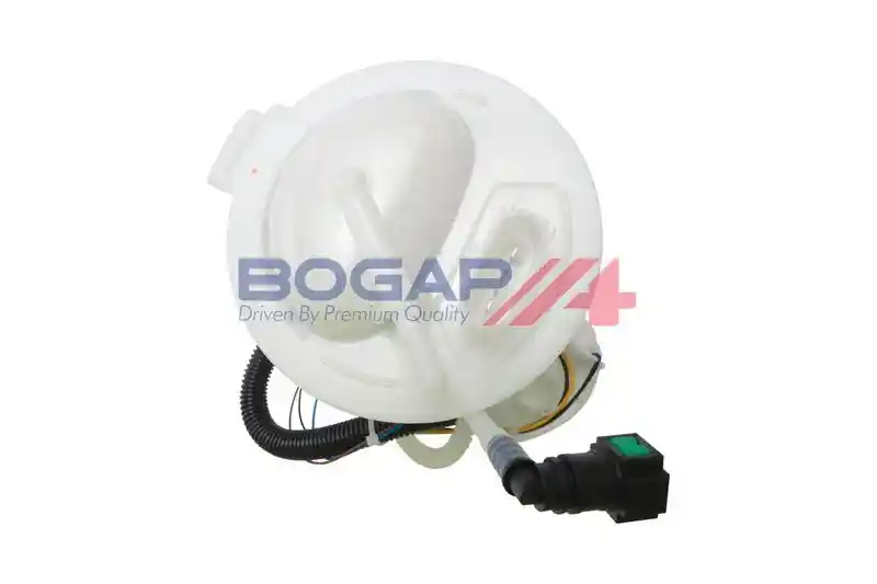 BOGAP A1622149