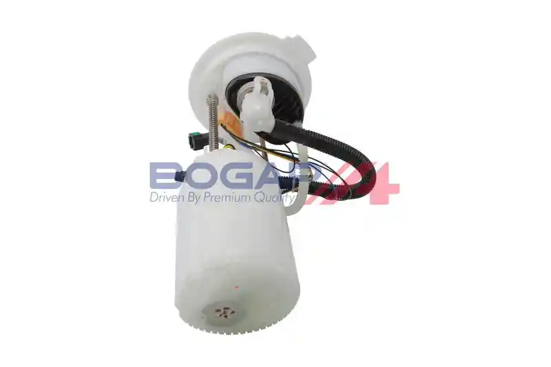 BOGAP A1622149