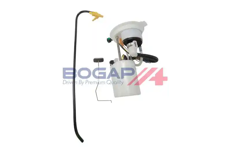BOGAP A1622149